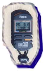 Robic SC-544